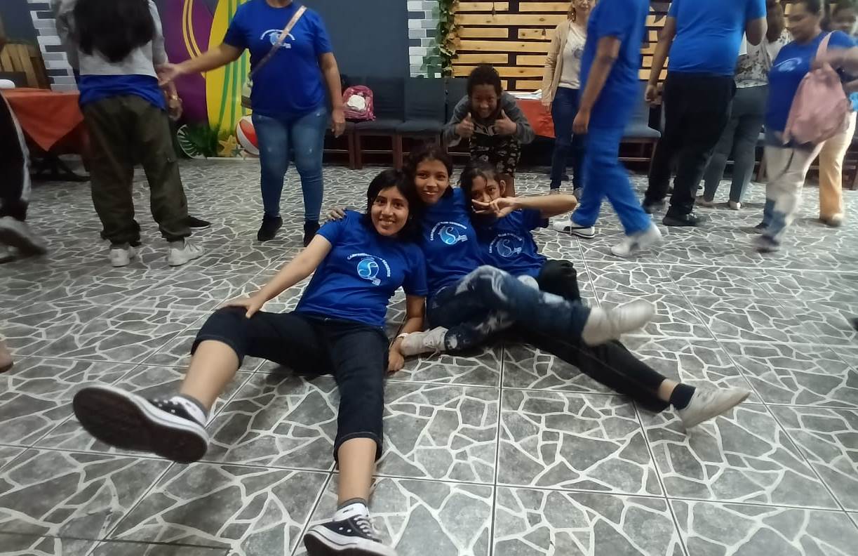 Imagen 31